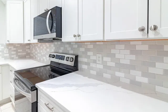  Residence photo 13