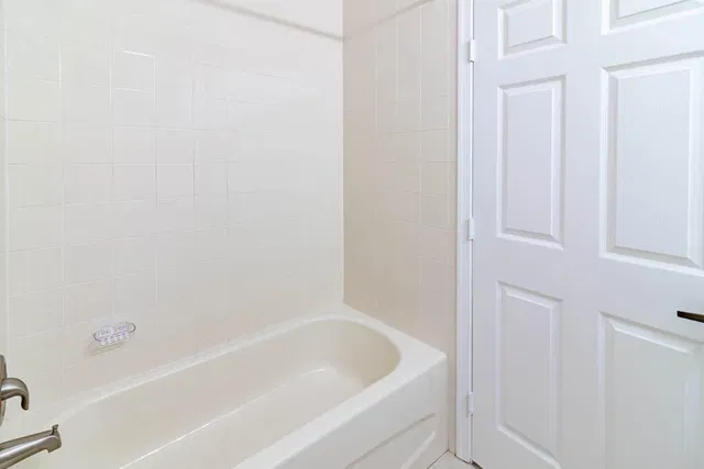  Residence photo 21