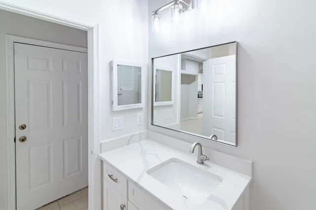  Residence photo 22