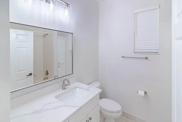  Residence photo 23