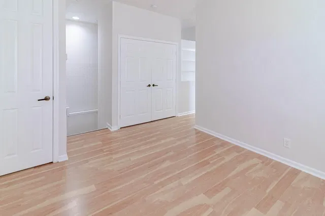  Residence photo 26