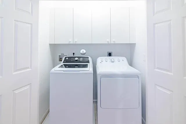  Residence photo 28
