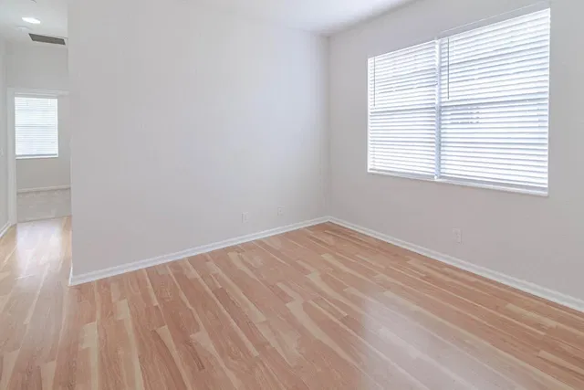  Residence photo 29