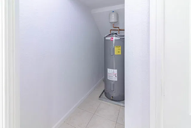  Residence photo 31