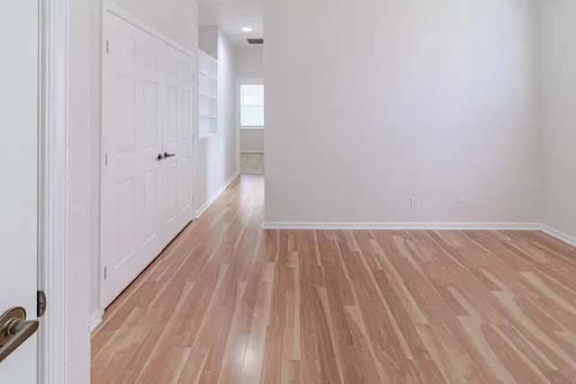  Residence photo 32