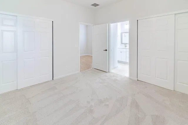  Residence photo 35