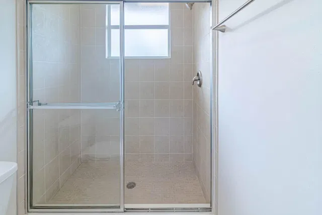  Residence photo 37