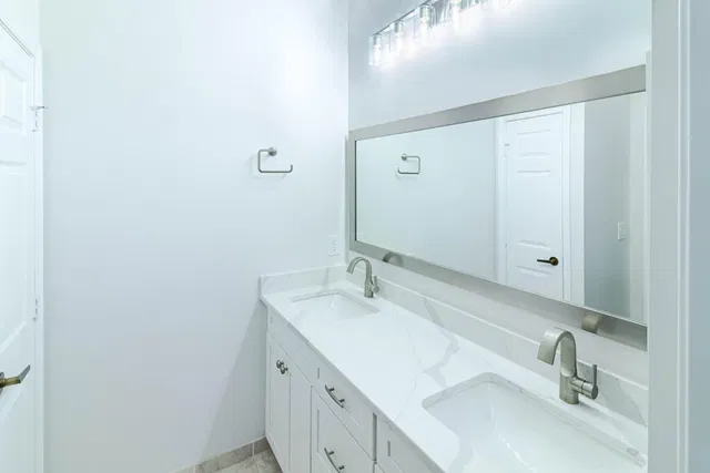 Residence photo 38