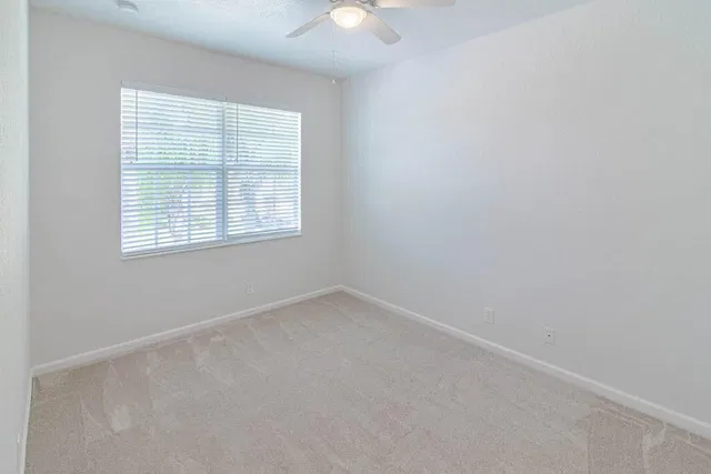  Residence photo 39