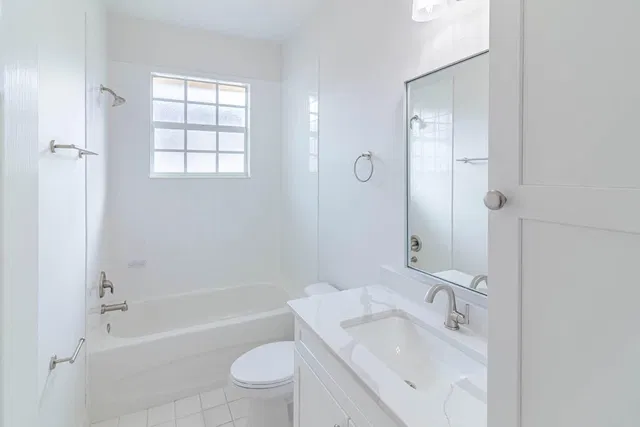  Residence photo 41