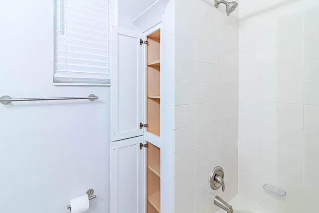  Residence photo 43