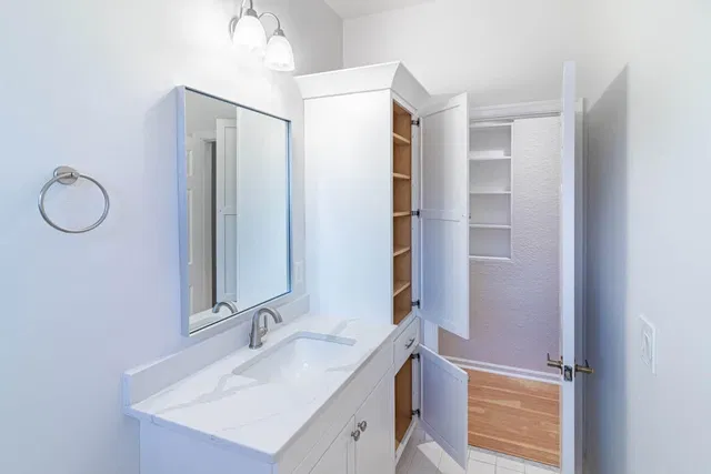  Residence photo 44