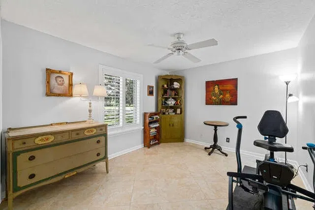 Saddle Trail Park Residence photo 20