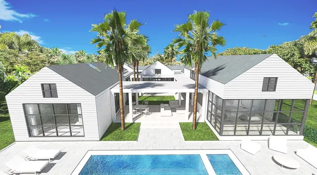 Eastpointe Country Club Residence photo 2