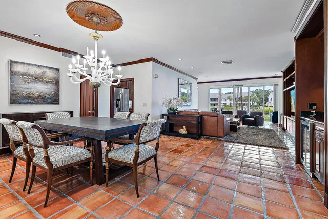 Admirals Cove Residence photo 5