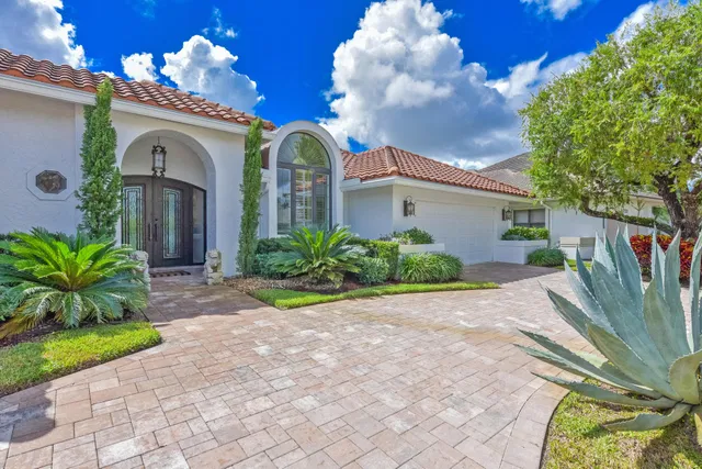 Stonebridge Country Club Residence photo 3