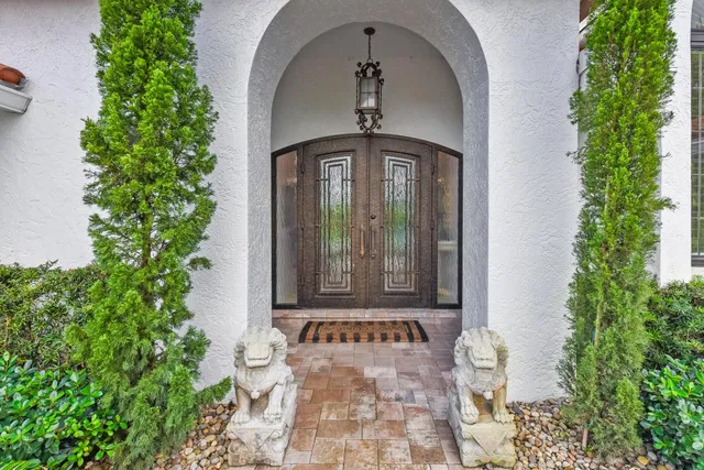 Stonebridge Country Club Residence photo 4