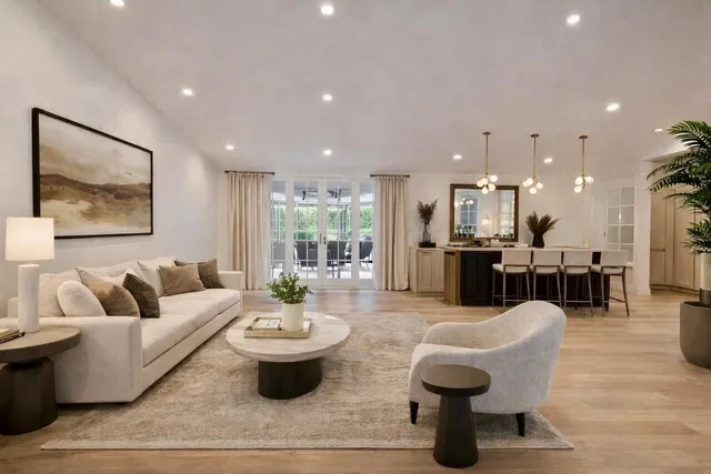 Stonebridge Country Club Residence photo 6
