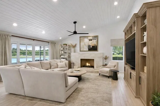 Stonebridge Country Club Residence photo 8