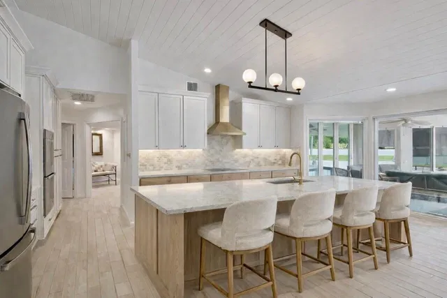 Stonebridge Country Club Residence photo 9
