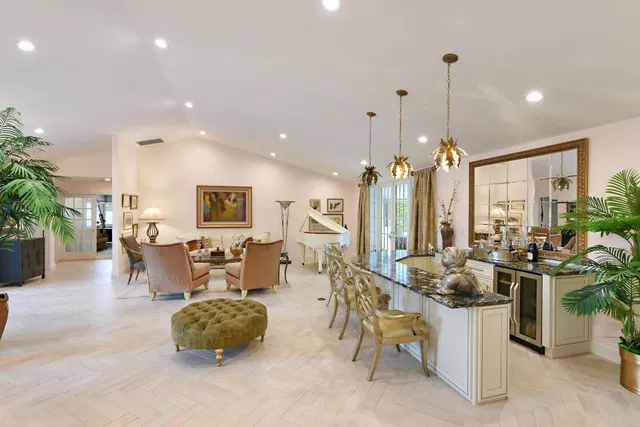 Stonebridge Country Club Residence photo 11