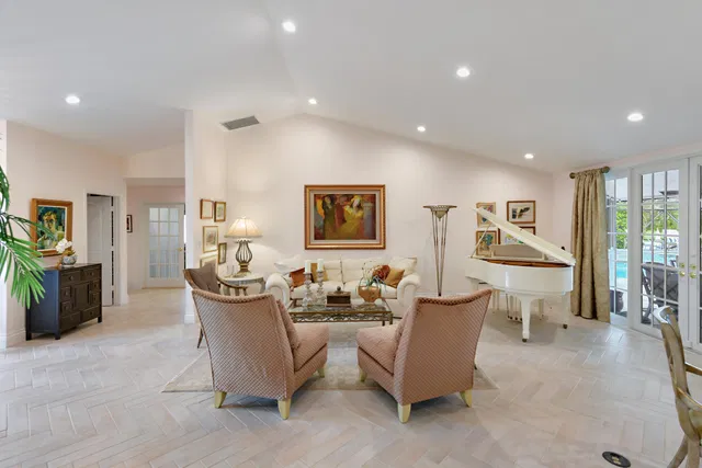 Stonebridge Country Club Residence photo 12