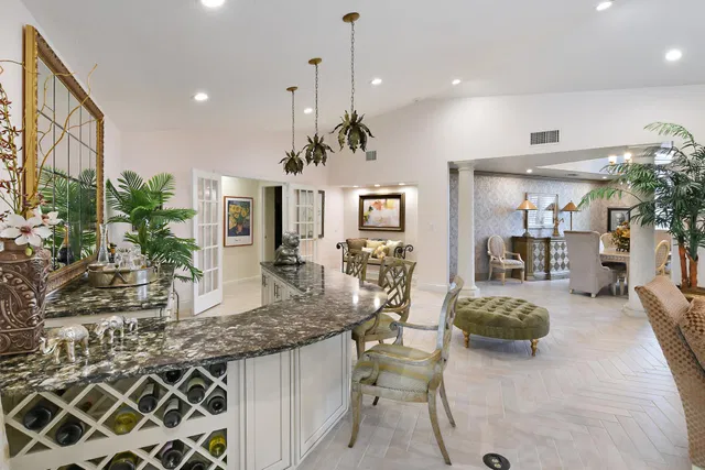 Stonebridge Country Club Residence photo 13