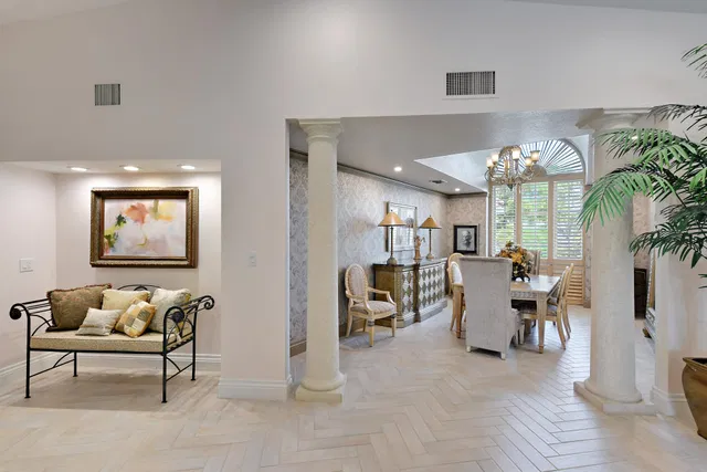 Stonebridge Country Club Residence photo 14