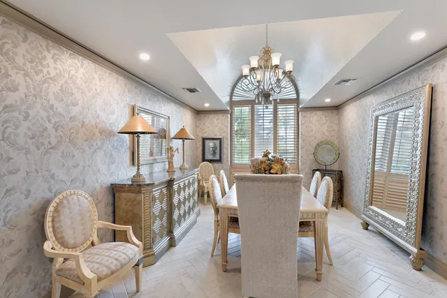 Stonebridge Country Club Residence photo 15