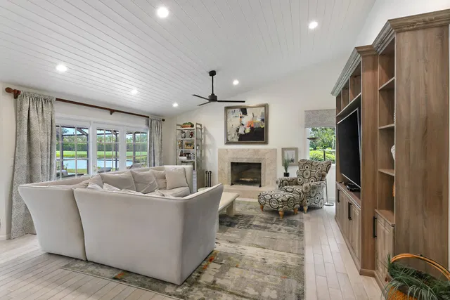 Stonebridge Country Club Residence photo 16
