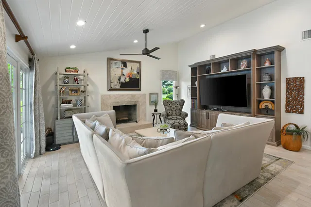 Stonebridge Country Club Residence photo 17