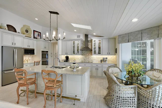 Stonebridge Country Club Residence photo 18