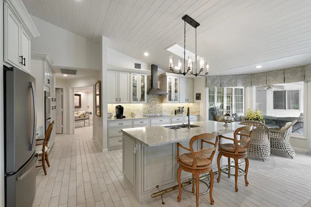 Stonebridge Country Club Residence photo 19