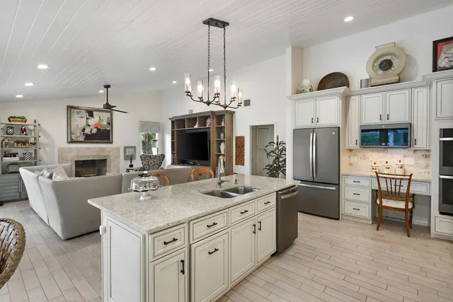 Stonebridge Country Club Residence photo 21