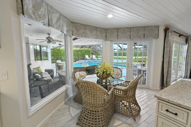 Stonebridge Country Club Residence photo 23