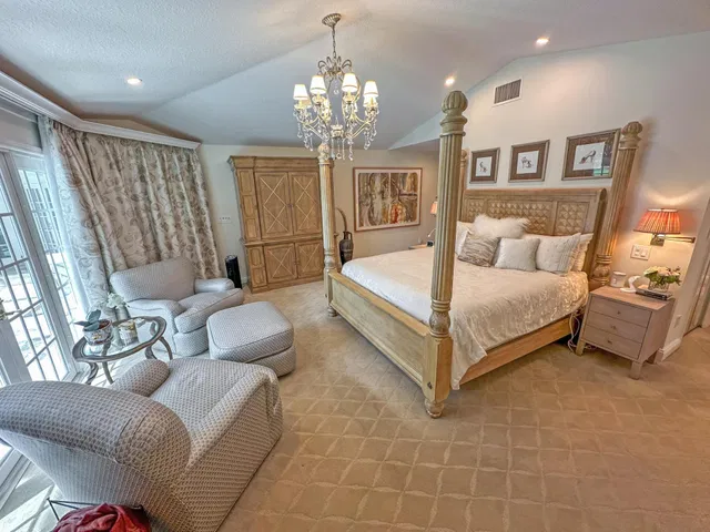 Stonebridge Country Club Residence photo 26