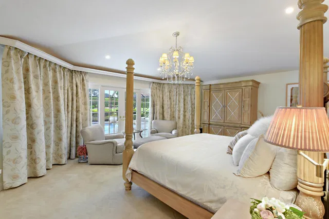 Stonebridge Country Club Residence photo 27