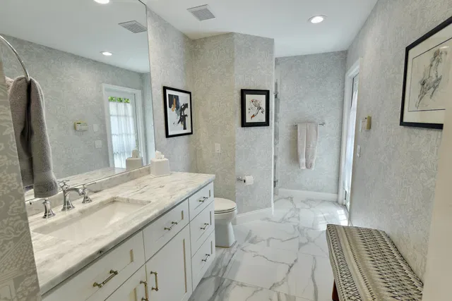 Stonebridge Country Club Residence photo 28