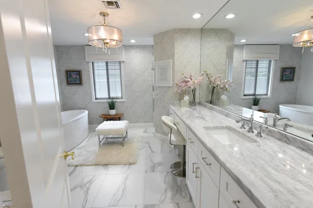 Stonebridge Country Club Residence photo 29