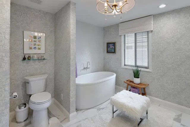 Stonebridge Country Club Residence photo 31
