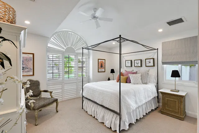 Stonebridge Country Club Residence photo 33