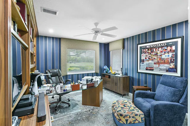 Stonebridge Country Club Residence photo 34