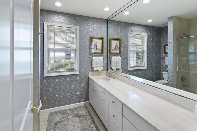 Stonebridge Country Club Residence photo 35