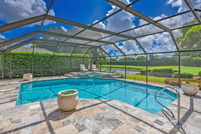 Stonebridge Country Club Residence photo 38
