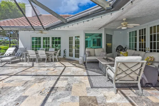 Stonebridge Country Club Residence photo 40