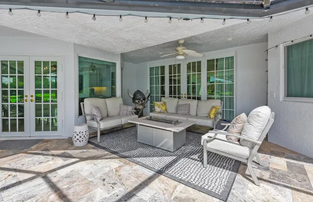 Stonebridge Country Club Residence photo 41