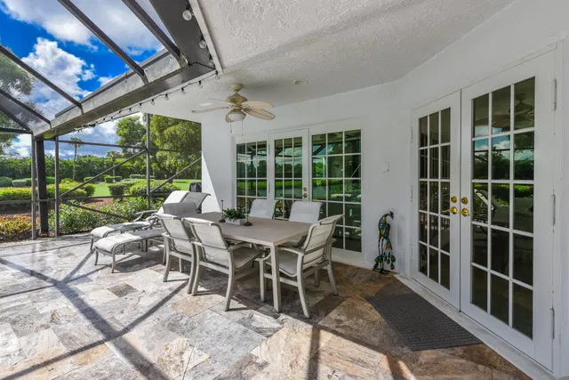Stonebridge Country Club Residence photo 42