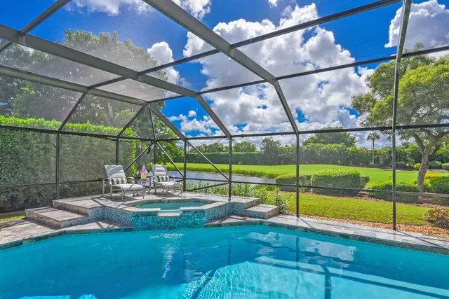 Stonebridge Country Club Residence photo 46