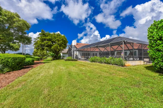 Stonebridge Country Club Residence photo 47