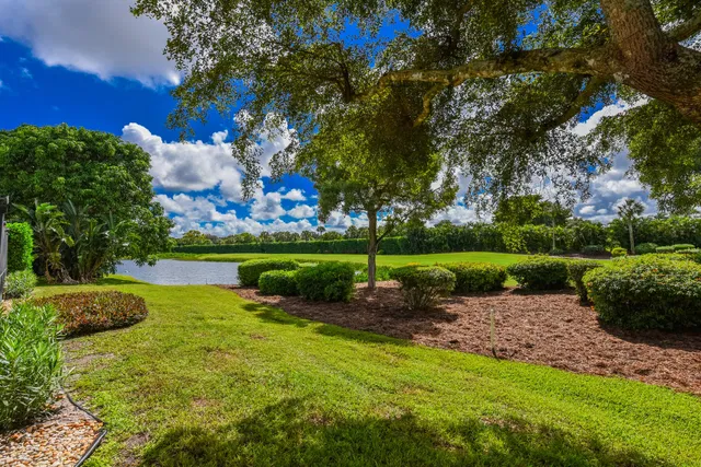 Stonebridge Country Club Residence photo 48